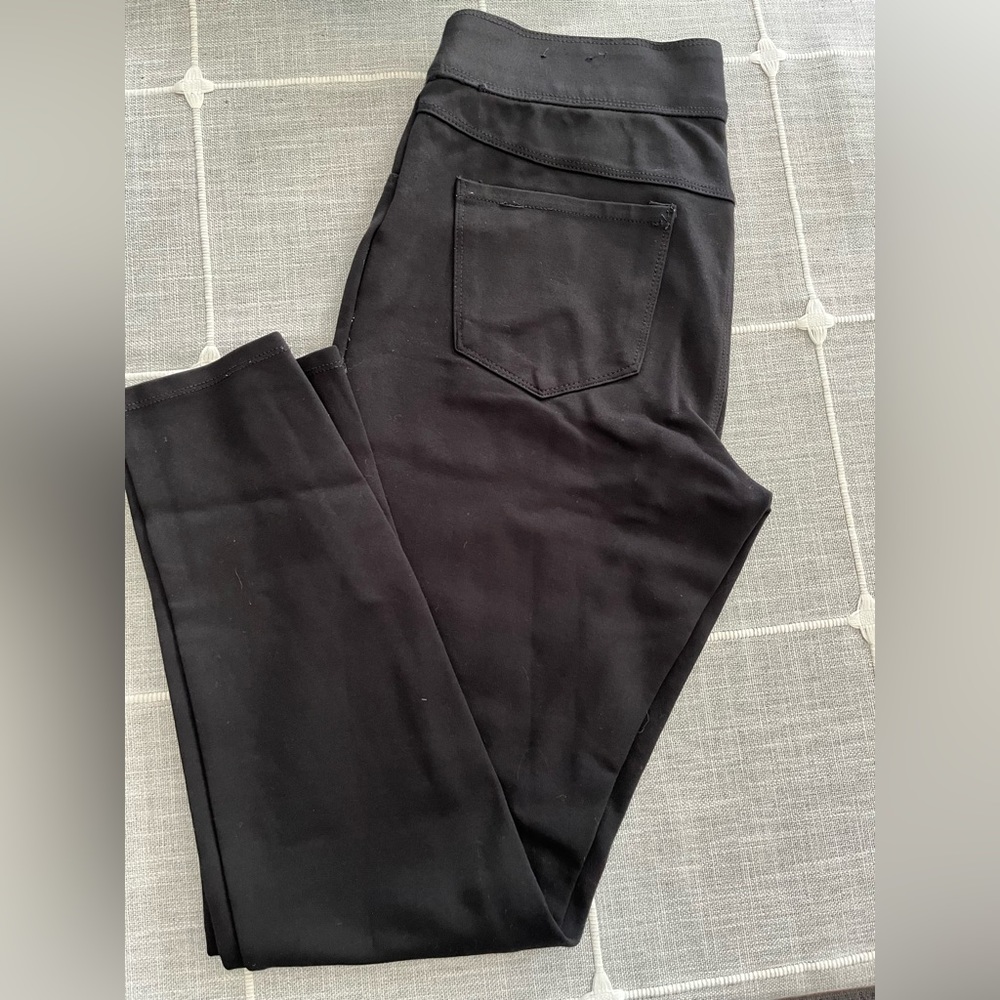 Nordstrom Jeggings